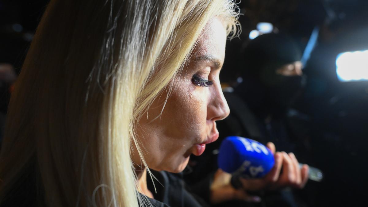 laura vicol in fata judecatorilor am fost o femeie cheltuitoare