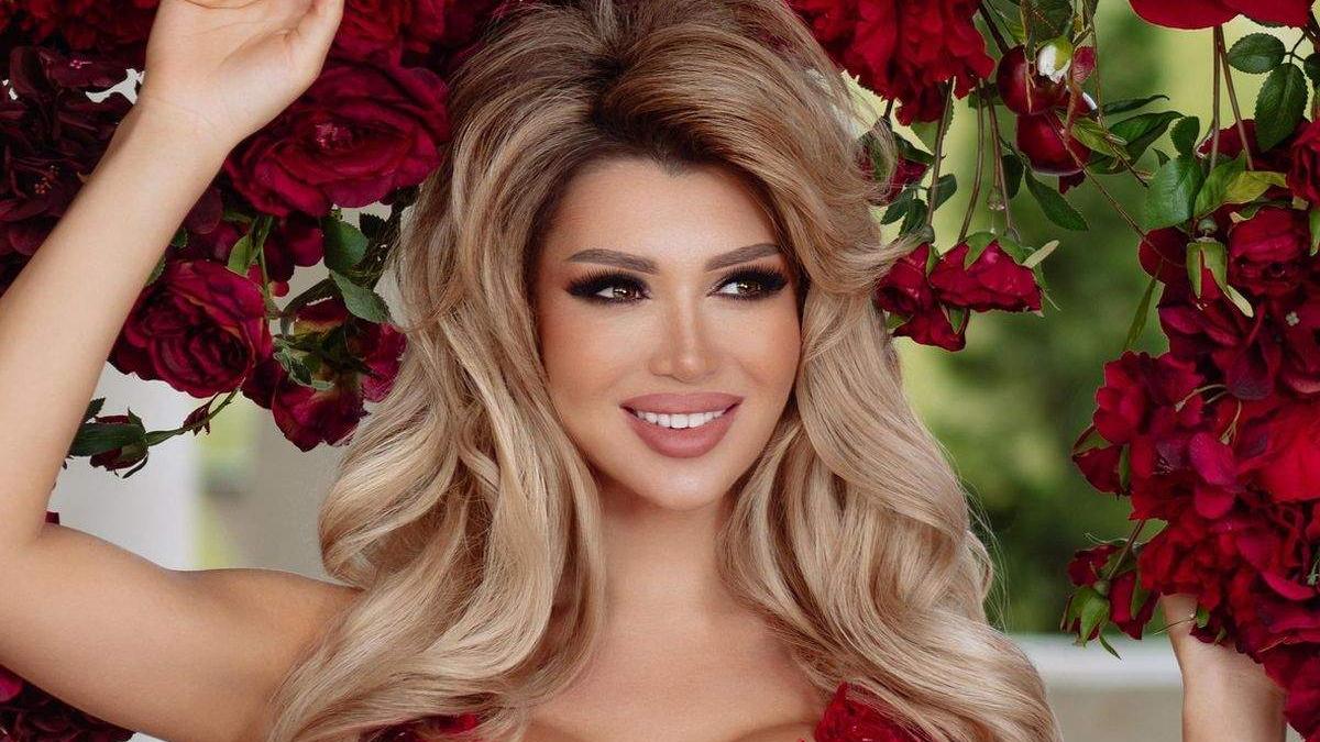 noi dezvaluiri despre moartea femeii de afaceri din chisinau proprietara salonului a fugit din tara la o ora de la tragedie