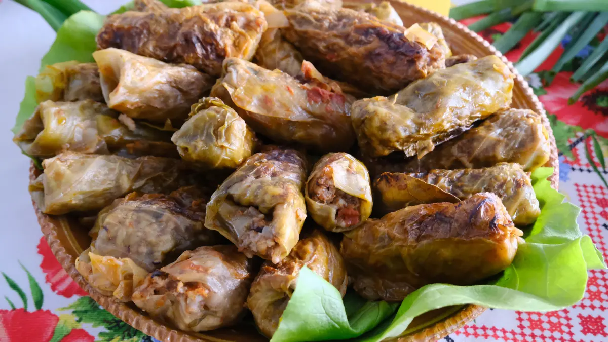 unde se mananca cel mai bine in romania a aparut harta punctelor gastronomice locale