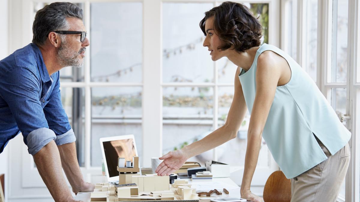 sunt femeile mai vorbarete decat barbatii ce au descoperit cercetatorii