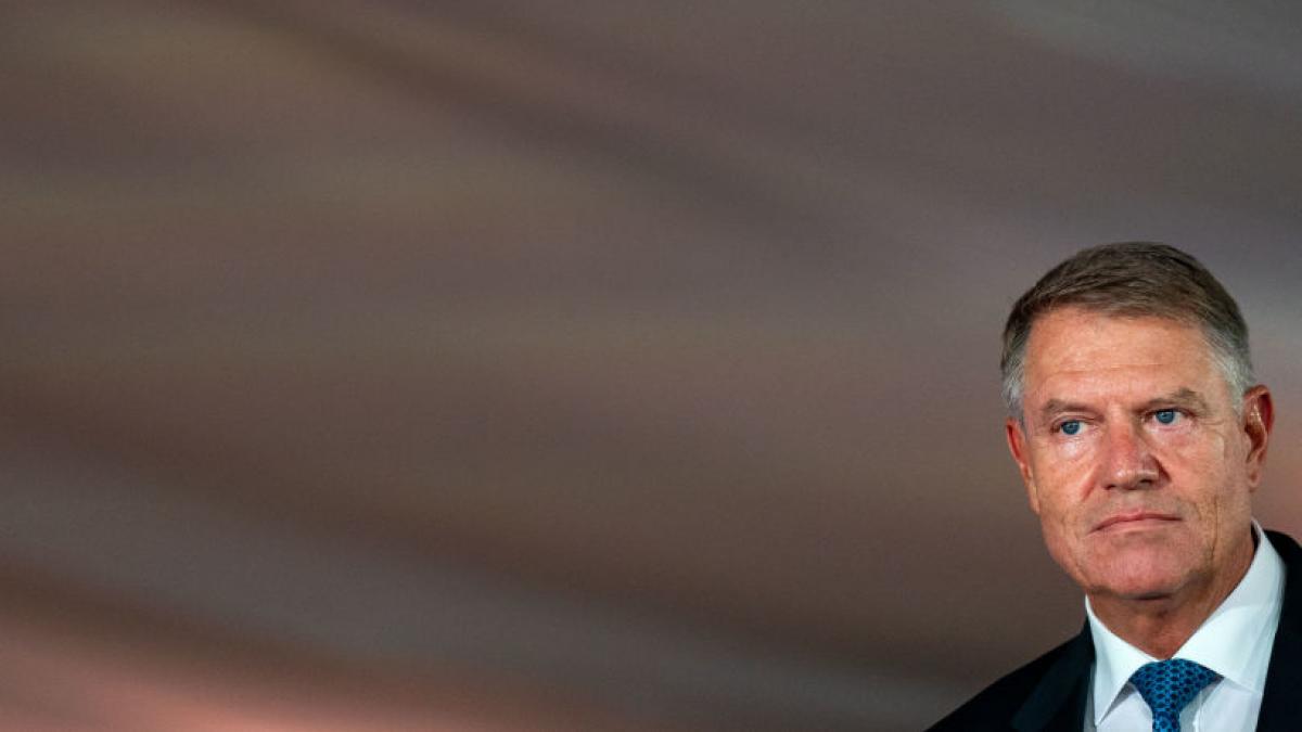 ce se intampla dupa anuntul demisiei lui iohannis zegrean nu e o gluma ilie bolojan va avea o munca grea de facut