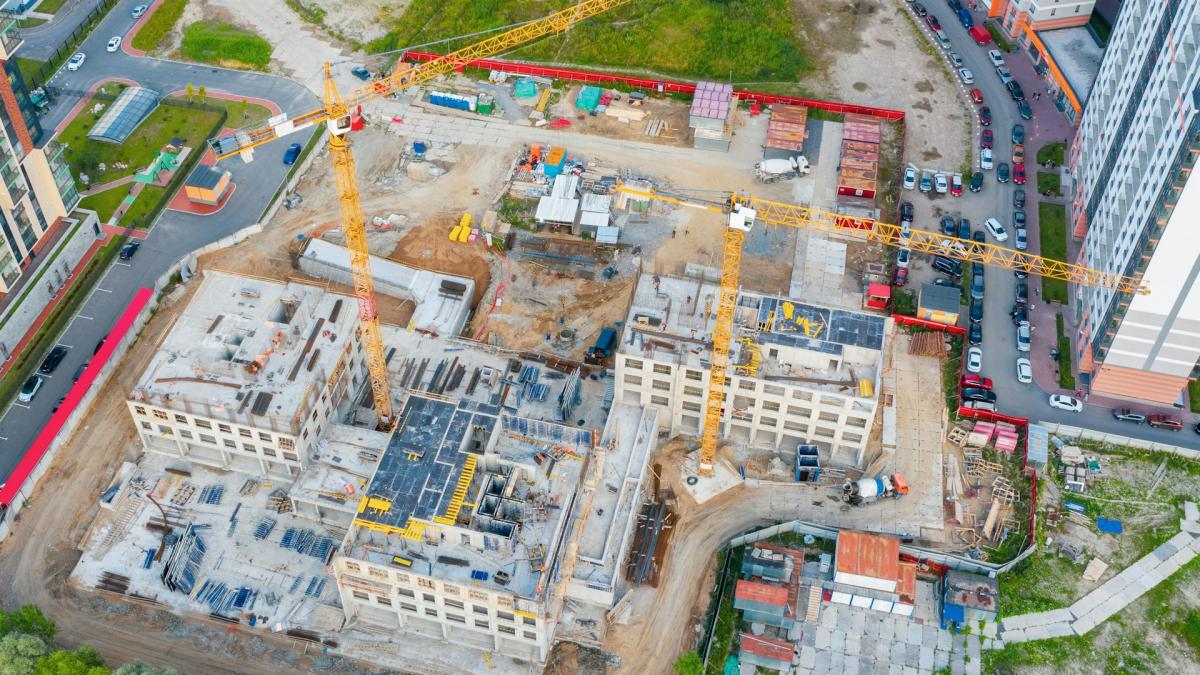 cum sa alegi cele mai bune utilaje de calitate pentru afacerea ta