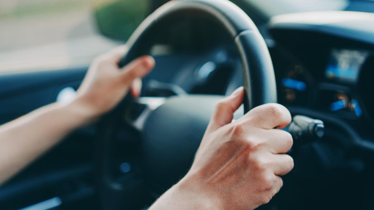 de ce star leasing este alegerea numarul unu pentru autorulate