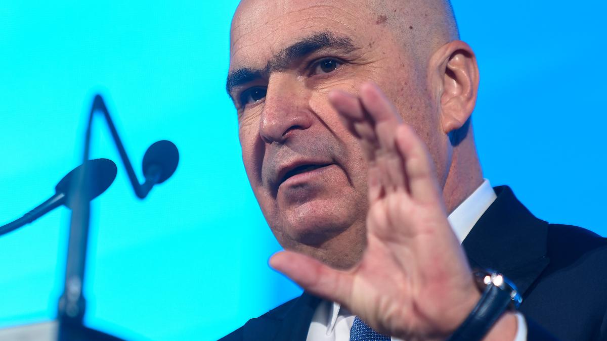 ilie bolojan anunta ca se suspenda din pnl si il propune pe catalin predoiu sa preia presedintia pnl