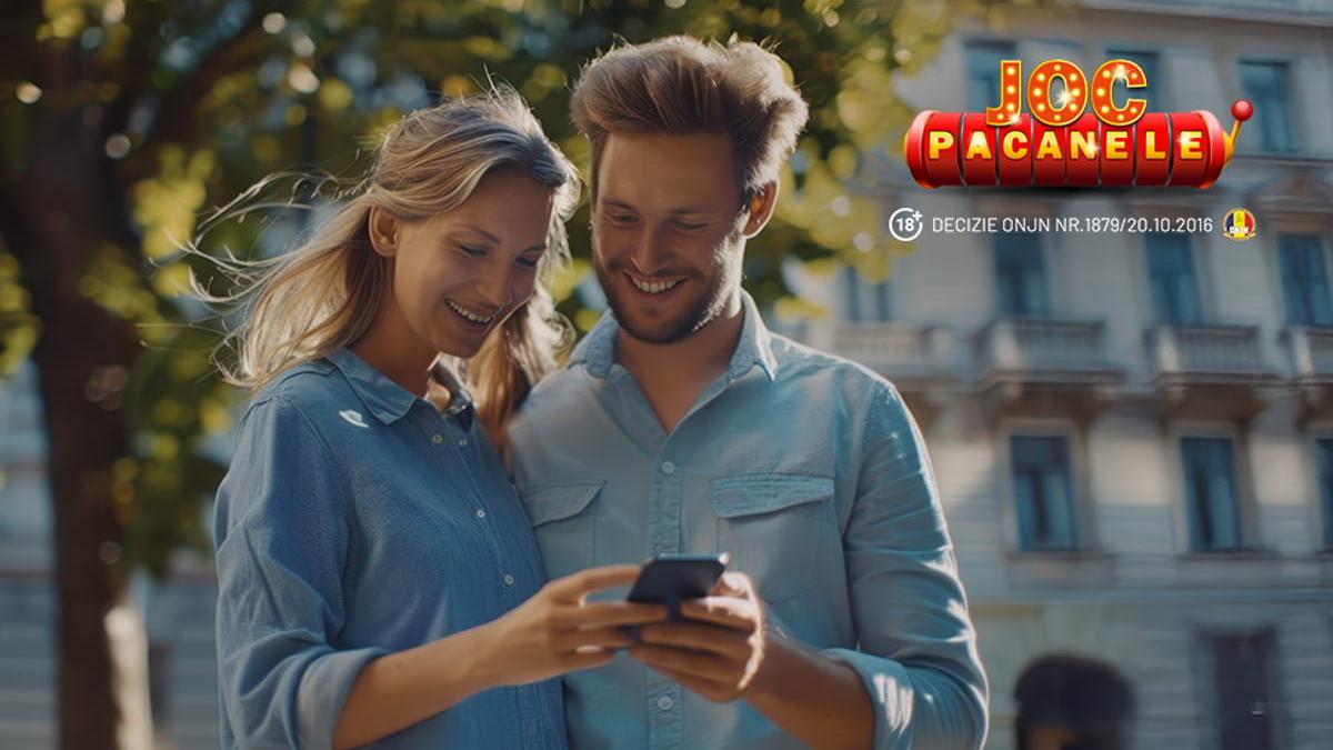 jocuri de noroc responsabile sfaturi practice