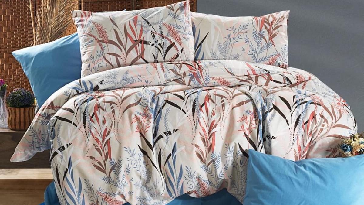 lenjeriile de pat perfecte pentru orice dormitor de la c c home