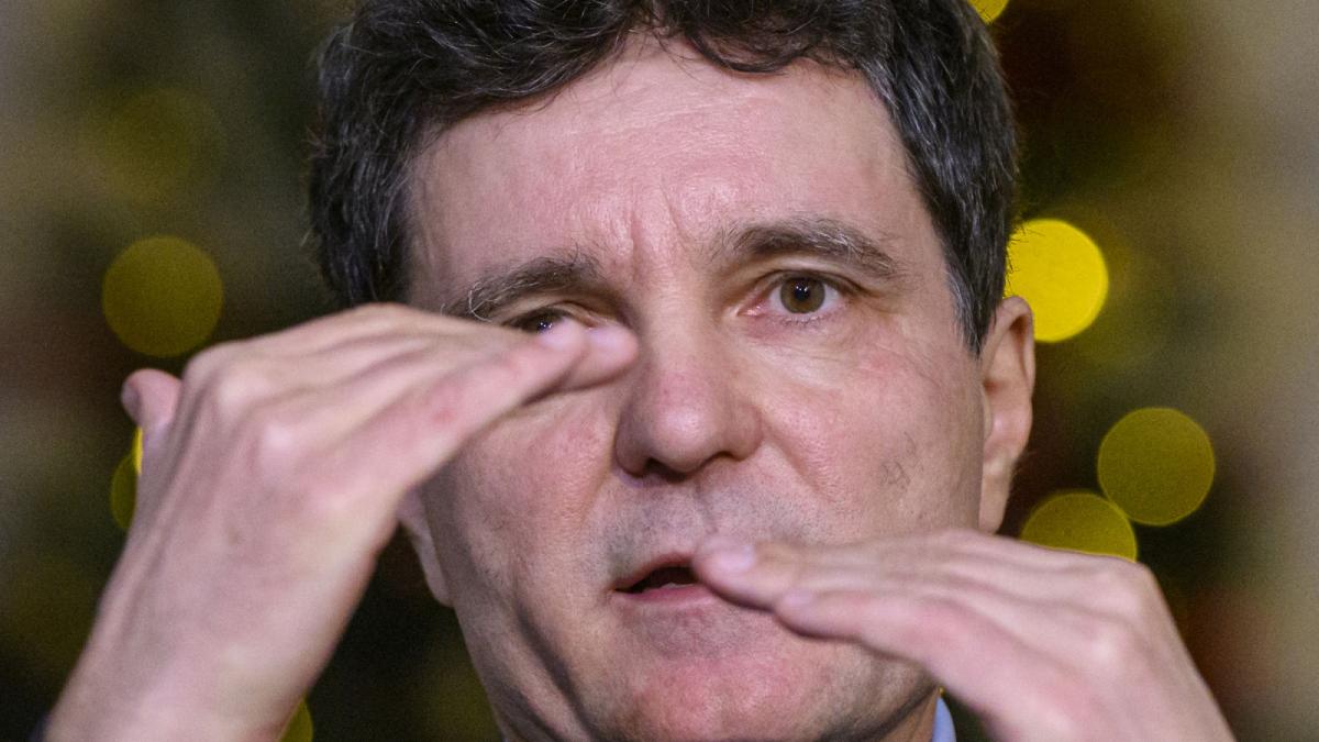 nicusor dan a enumerat greselile facute de iohannis in timpul mandatului de 10 ani a creat o ruptura intre clasa politica si cetateni