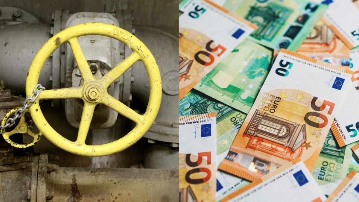 transnistria a refuzat sprijinul ue de 60 de milioane de euro pentru a iesi din criza energetica dorin recean rusia nu le permite