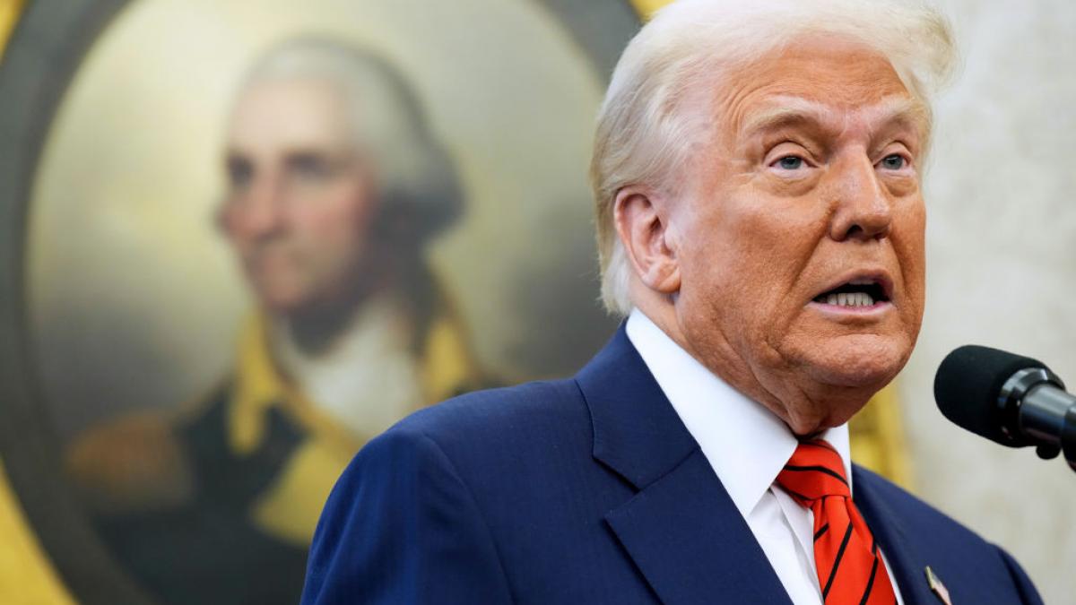 ultima decizie a lui donald trump loveste si romania industria care va suferi cel mai mult dupa impunerea taxelor de 25