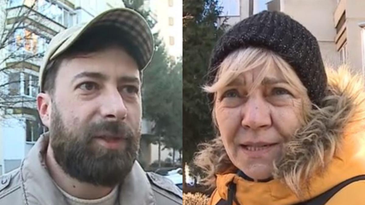 ce spun romanii despre demisia lui klaus iohannis m am bucurat foarte tare n a facut nimic pentru tara asta