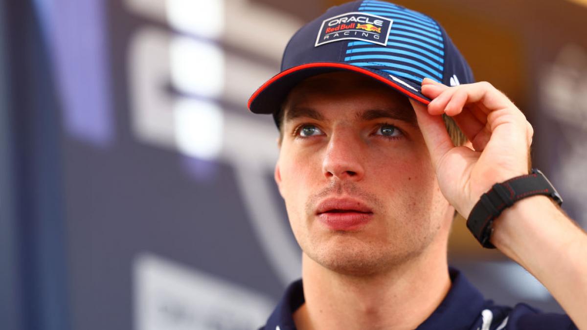 max verstappen si a cumparat un nou avion de 48 de milioane de euro cum arata aeronava privata