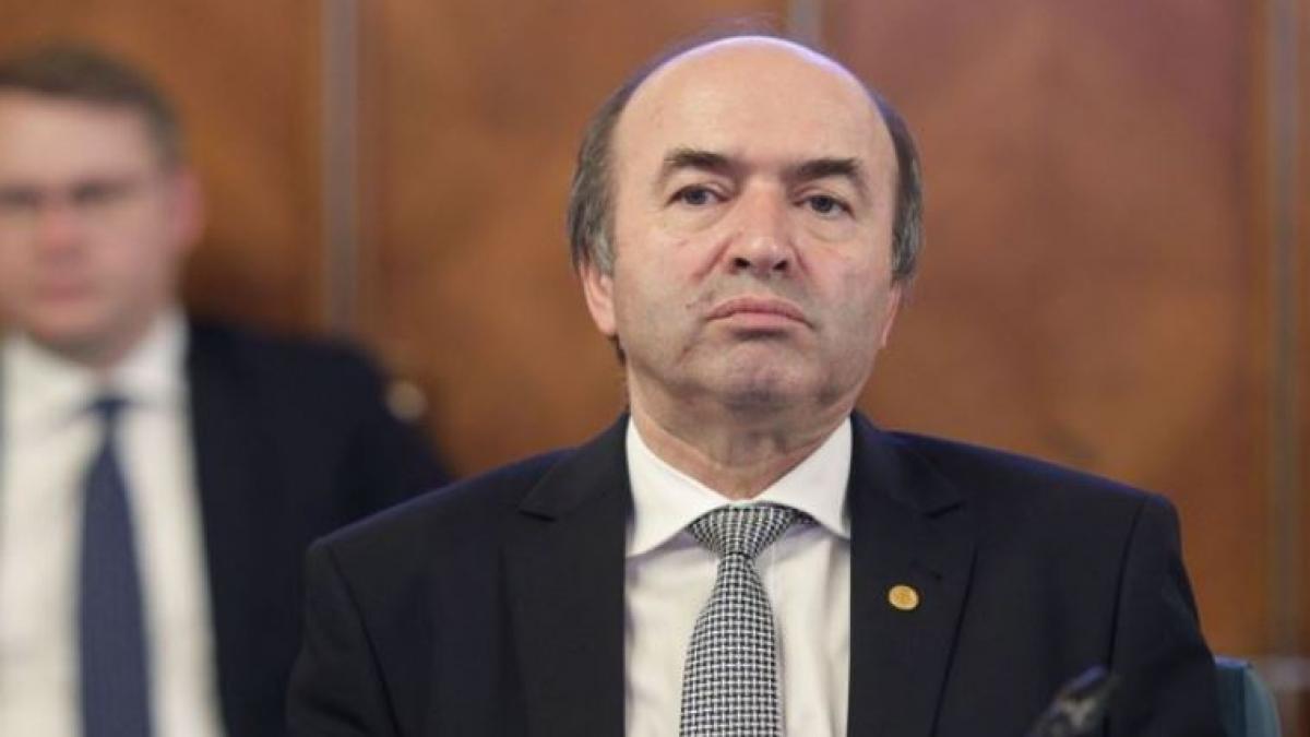 tudorel toader despre demisia lui iohannis a fost calculata ce spune de ilie bolojan viitorul presedinte interimar al romaniei