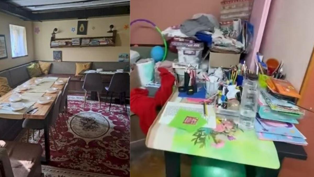 amenda de peste 40 000 de lei si suspendarea activitatii pentru un restaurant din sectorul 2 ce au gasit inspectorii anpc in subsol