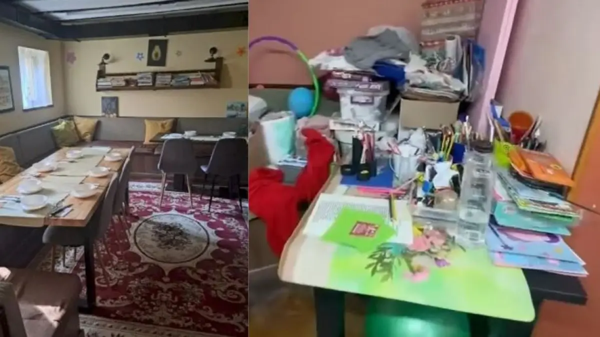 amenda de peste 40 000 de lei si suspendarea activitatii pentru un restaurant din sectorul 2 ce au gasit inspectorii anpc in subsol