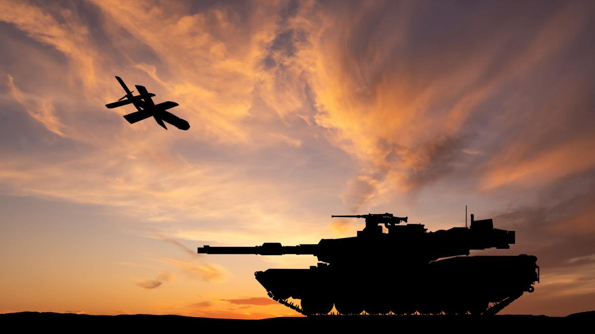 avertismentul serviciilor secrete daneze rusia ar putea ataca alta tara din europa daca se incheie razboiul din ucraina