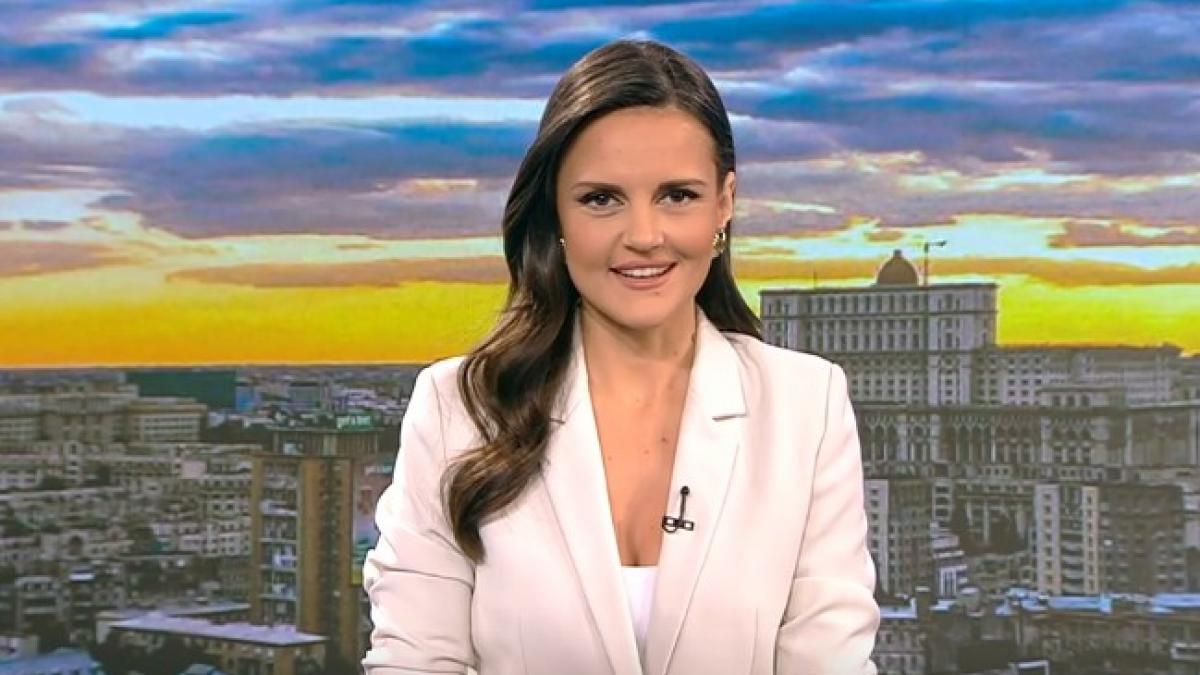 ce inseamna verbul a achiesa si cum il folosim corect