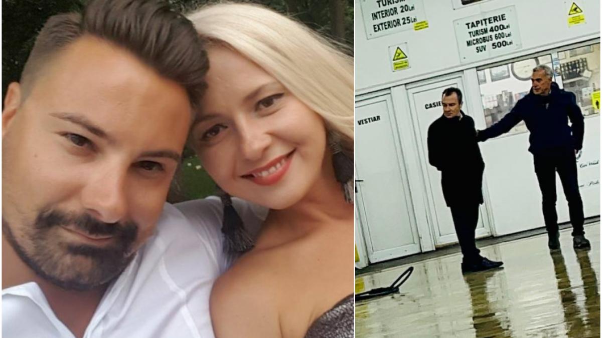 cine sunt oamenii care i au organizat campania lui calin georgescu reteaua de 0 lei