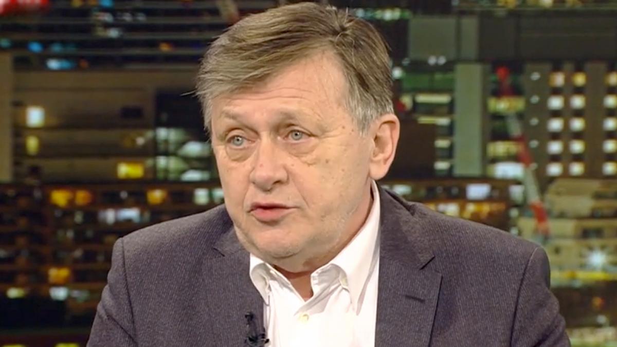 crin antonescu replica pentru pretentiile lui putin privind romania scutul de la deveselu si bazele americane sunt esentiale