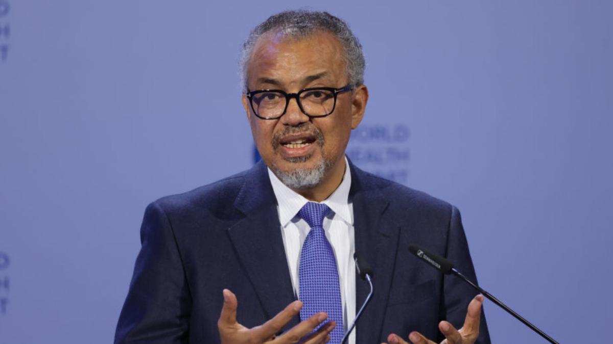 oms avertizeaza ca e nevoita sa stranga cureaua dupa retragerea sua din organizatie speram ca vor reconsidera decizia