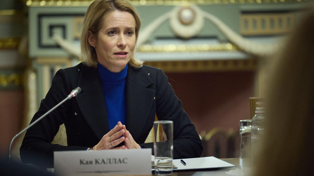 sefa diplomatiei ue romania nu e un caz unic retelele sociale sunt folosite tot mai mult pentru a manipula alegerile