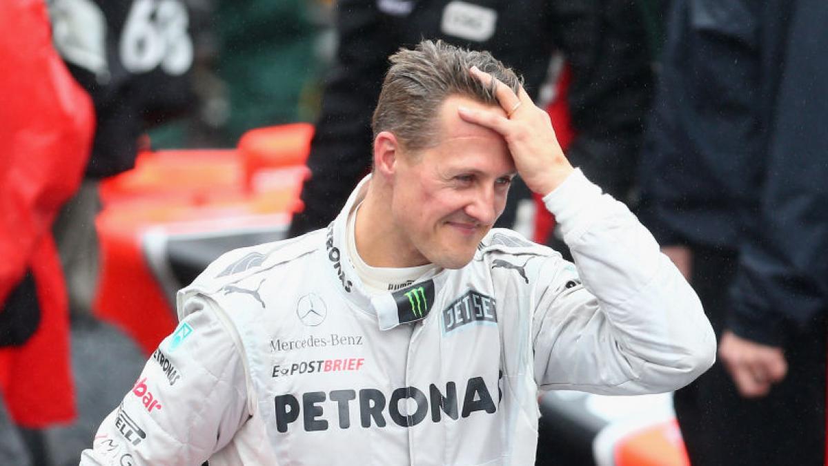 trei barbati au fost condamnati dupa ce au incercat sa santajeze familia schumacher