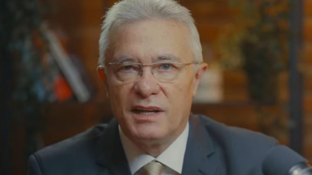 cristian diaconescu compromisurile par a fi doar de partea ucrainei care sunt compromisurile de partea federatiei ruse