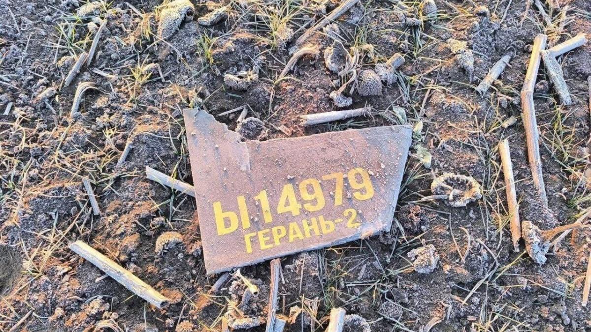 doua drone rusesti au cazut in republica moldova maia sandu este foarte grav ce se intampla