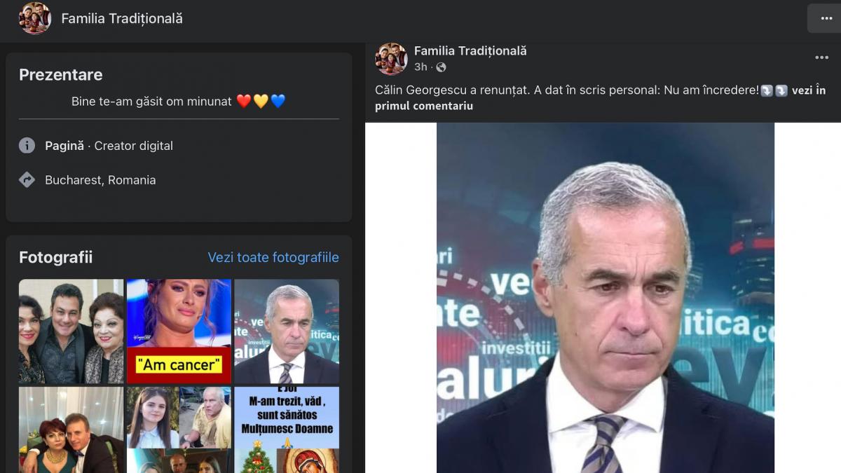 evz campania de dezinformare a reinceput in romania o agentie londoneza finantata cu bani rusesti coordoneaza actiunea