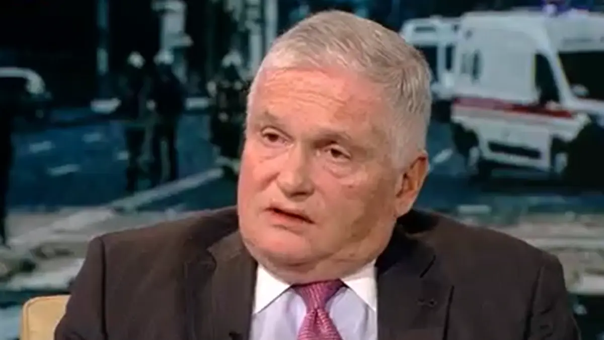 fost ambasador sua in romania oamenii lui trump inteleg importanta strategica a romaniei si nu conteaza ce vrea putin