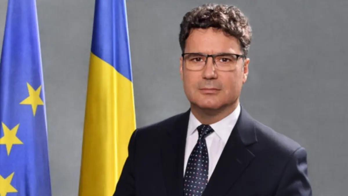 remus pricopie crin se cearta cu ponta lasconi cu nicusor si izolationistii merg inainte nu suntem chiar pe cel mai potrivit drum