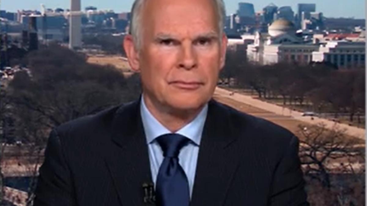 analistul cnn cedric leighton il contrazice pe jd vance romania a luat o decizie curajoasa cand a anulat alegerile