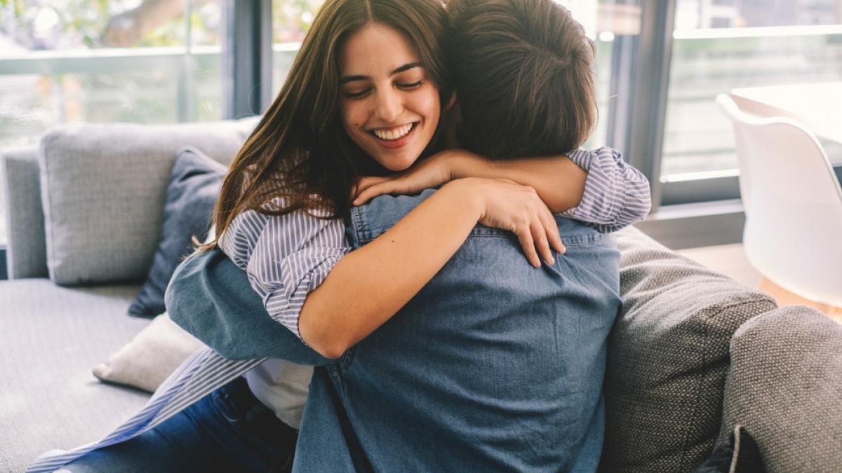 cum ne poate ajuta iertarea sa construim relatii mai sanatoase si mai profunde cu cei din jur