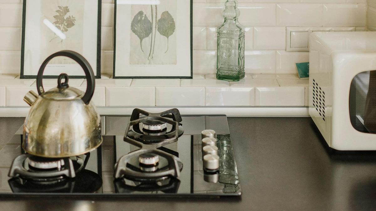 cum sa iti creezi un stil de viata echilibrat prin organizarea casei si a rutinei zilnice