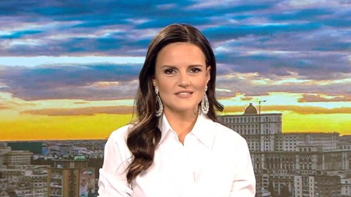 de unde vine expresia indragostit lulea si ce inseamna de fapt