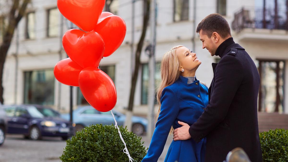 efectele benefice ale zilei indragostitilor cat dureaza iubirea si cum definim acest sentiment