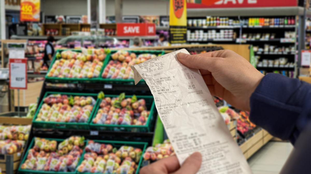 margarina fructele si legumele s au scumpit cel mai mult in luna ianuarie s au ieftinit untul zaharul si malaiul