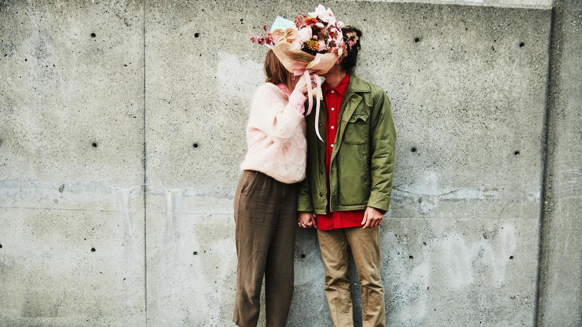 mesaje de valentine s day 2025 cele mai inspirate urari de ziua indragostitilor pentru el si ea