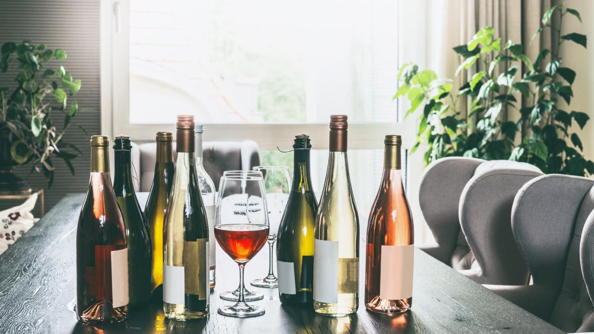 oms cere introducerea de avertismente clare si vizibile despre riscul de cancer pe etichetele bauturilor alcoolice din ue