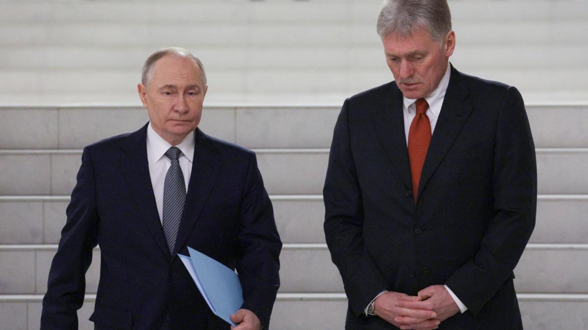 rusii isi pierd entuziasmul dupa ce vicepresedintele sua i a amenintat ca se vor lupta cu trupe americane in ucraina daca nu vor pacea