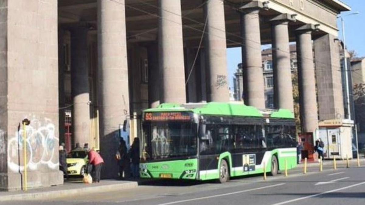 stb nu va mai emite bilete integrate pentru ruta gara de nord aeroport otopeni cele deja cumparate pot fi folosite pana cand expira