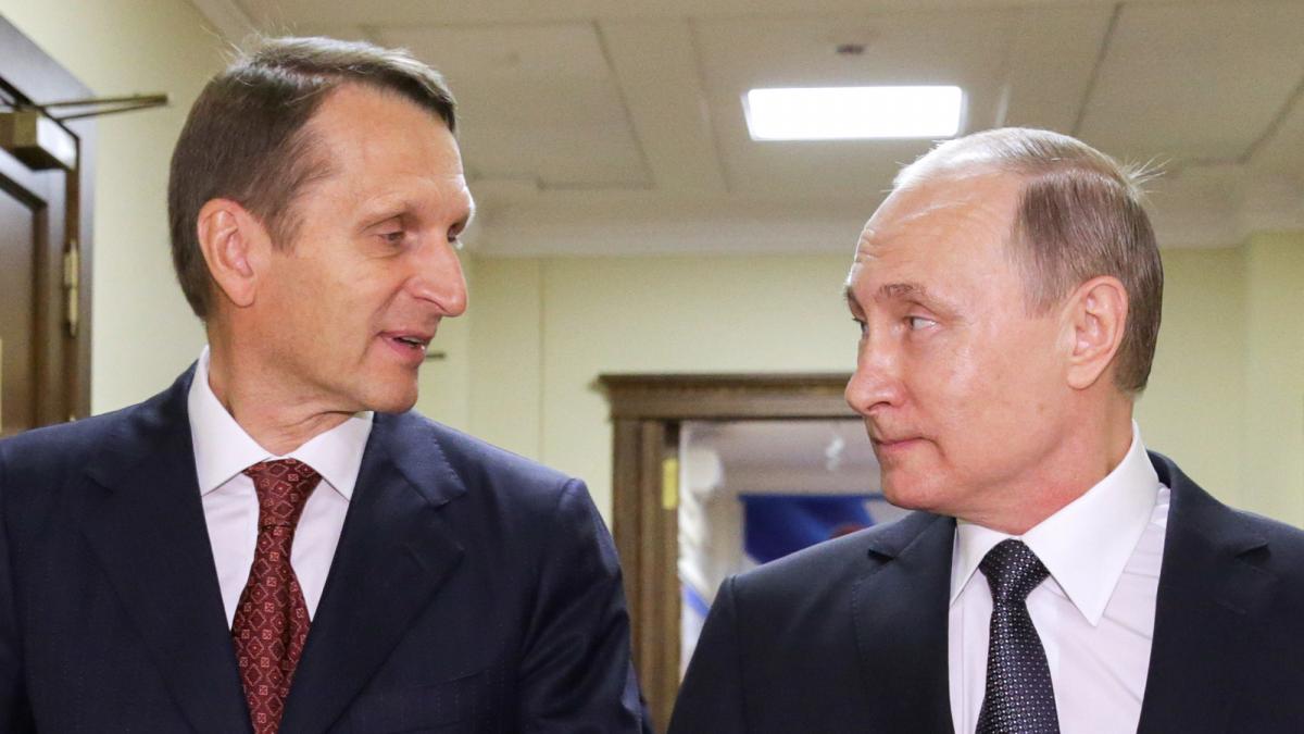 vladimir putin isi formeaza echipa de grei pentru negocierile cu donald trump cine sunt rusii cu care se vor confrunta americanii