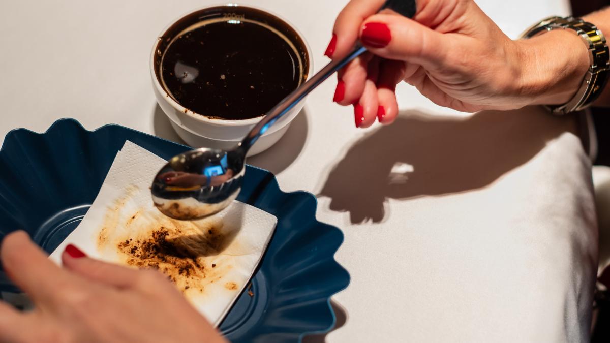 cat de multa cafea e prea multa