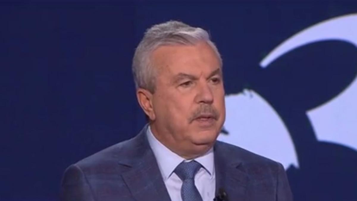 ce planuri are ue pentru a ieftini electricitatea in statele membre romania a patra tara din uniune dupa tarifele scumpe