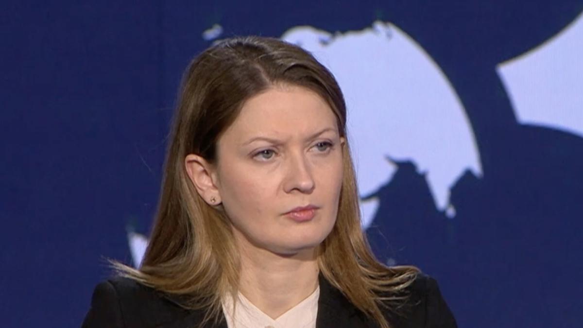 cum incearca ue sa scada preturile la energia electrica in tarile membre tsvetelina penkova acesta este singura modalitate