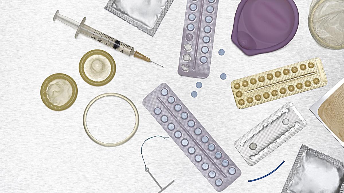 metodele contraceptive folosite de oamenii din vechime de ce femeile isi tineau respiratia in timpul actului sexual