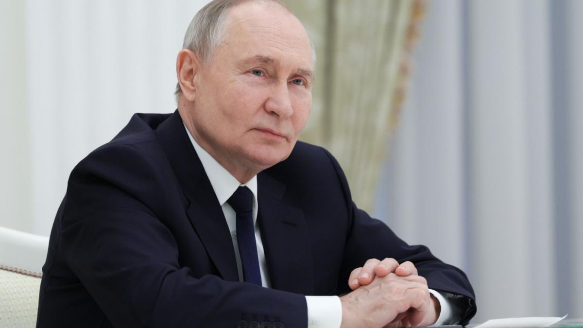 rubio spune ca discutiile sua rusia in arabia saudita vor arata daca putin este serios sau nu in privinta pacii din ucraina