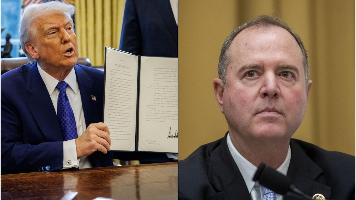 trump citeaza din napoleon cine si salveaza tara nu incalca nicio lege senator american a vorbit ca un adevarat dictator