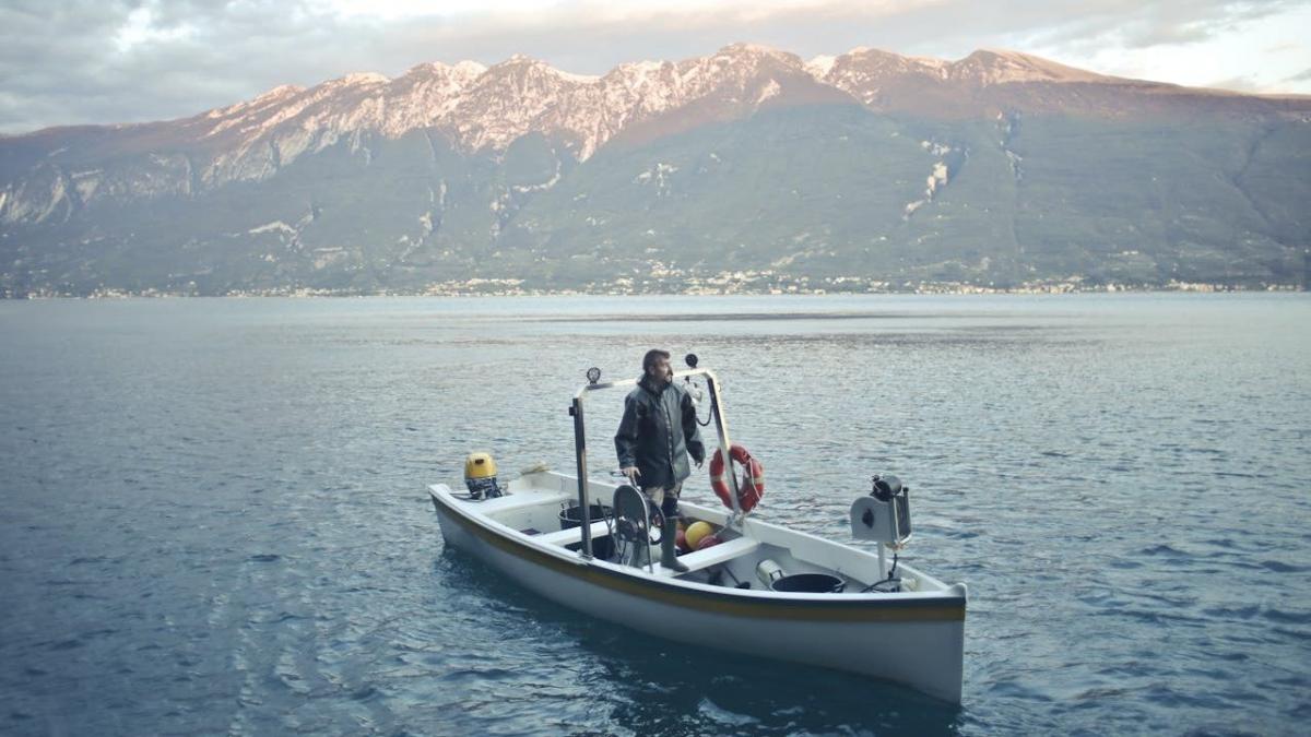 ghid practic de intretinere cum prelungesti viata unei lansete feeder