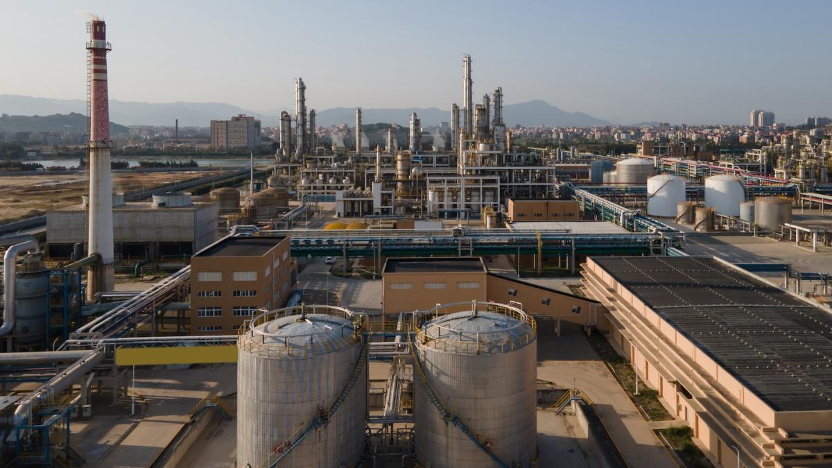 industria romaniei mai puternica decat credem cum stam fata de europa