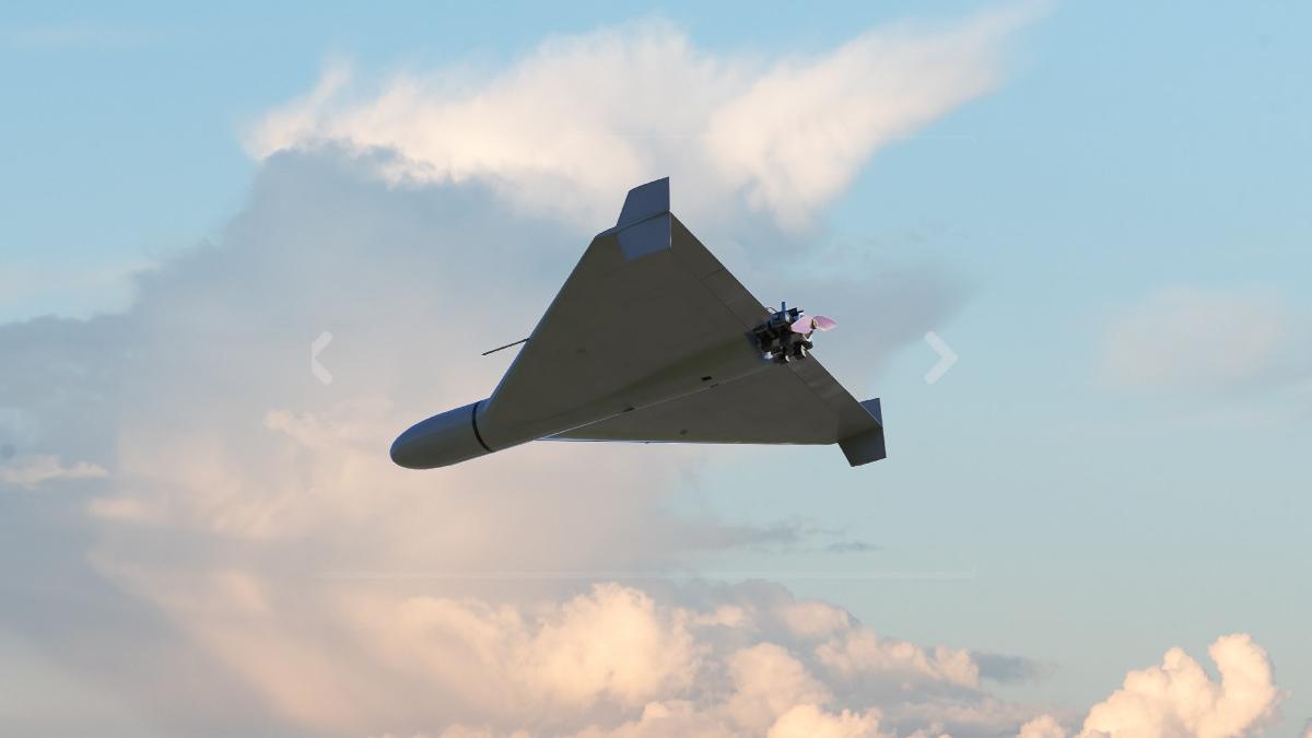 rusii au incalcat iar cu drone spatiul aerian al r moldova la patru zile dupa ce ambasadorul rus a fost convocat din acelasi motiv